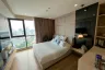 2 Bedroom Condo for sale in The Panora Pattaya, Nong Prue, Chonburi