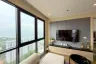 2 Bedroom Condo for sale in The Panora Pattaya, Nong Prue, Chonburi