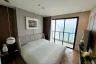2 Bedroom Condo for sale in The Panora Pattaya, Nong Prue, Chonburi