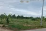 Land for sale in Nong Prue, Chonburi