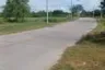 Land for sale in Nong Prue, Chonburi