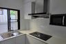 5 Bedroom House for rent in Bann Lumpini Suanluang Rama 9, Nong Bon, Bangkok