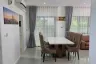 5 Bedroom House for rent in Bann Lumpini Suanluang Rama 9, Nong Bon, Bangkok