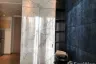 1 Bedroom Condo for sale in Park Origin Phrom Phong, Khlong Tan, Bangkok near BTS Phrom Phong