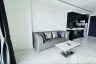 2 Bedroom Condo for rent in Arcadia Millennium Tower, Nong Prue, Chonburi