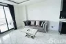 2 Bedroom Condo for rent in Arcadia Millennium Tower, Nong Prue, Chonburi