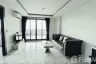 2 Bedroom Condo for rent in Arcadia Millennium Tower, Nong Prue, Chonburi