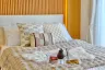 1 Bedroom Apartment for sale in Lanna Nakorn Condotown, Pa Tan, Chiang Mai