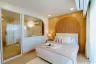 1 Bedroom Apartment for sale in Lanna Nakorn Condotown, Pa Tan, Chiang Mai