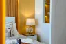 1 Bedroom Apartment for sale in Lanna Nakorn Condotown, Pa Tan, Chiang Mai