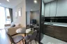 1 Bedroom Condo for sale in THE LINE Phahol - Pradipat, Phaya Thai, Bangkok near BTS Saphan Kwai