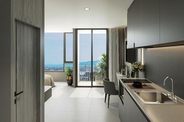Condo for sale in Aceller Hotel & Residence, Chalong, Phuket