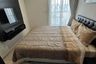 1 Bedroom Condo for rent in Rhythm Sukhumvit 44/1, Phra Khanong, Bangkok near BTS Phra Khanong