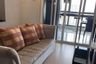 1 Bedroom Condo for rent in Rhythm Sukhumvit 44/1, Phra Khanong, Bangkok near BTS Phra Khanong