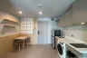 1 Bedroom Condo for rent in Life Ladprao, Chom Phon, Bangkok near BTS Ladphrao Intersection