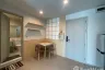 1 Bedroom Condo for rent in Life Ladprao, Chom Phon, Bangkok near BTS Ladphrao Intersection