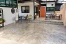 2 Bedroom House for sale in Phuket Villa Airport, Sakhu, Phuket