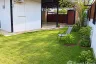 2 Bedroom House for sale in Phuket Villa Airport, Sakhu, Phuket