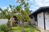 2 Bedroom House for sale in Phuket Villa Airport, Sakhu, Phuket