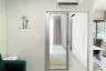 1 Bedroom Condo for rent in The Parkland Phetkasem 56, Bang Wa, Bangkok near MRT Phasi Charoen