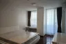 3 Bedroom Apartment for rent in Vanicha Park Langsuan, Lumpini, Bangkok near BTS Chit Lom