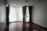 3 Bedroom Apartment for rent in Vanicha Park Langsuan, Lumpini, Bangkok near BTS Chit Lom