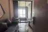 1 Bedroom Condo for rent in The Origin Plug & Play Ramintra, Ram Inthra, Bangkok near MRT Synphaet
