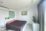 1 Bedroom Condo for rent in Nong Prue, Chonburi