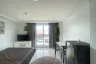 1 Bedroom Condo for rent in Nong Prue, Chonburi