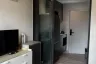 Condo for rent in Quintara MHy&rsquo;GEN Ratchada - Huai Khwang, Huai Khwang, Bangkok near MRT Huai Khwang