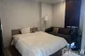 Condo for rent in Quintara MHy&rsquo;GEN Ratchada - Huai Khwang, Huai Khwang, Bangkok near MRT Huai Khwang