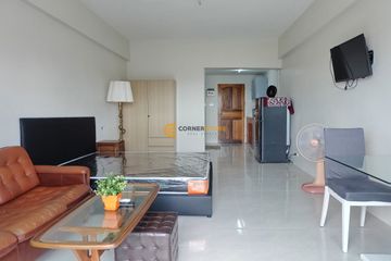 1 Bedroom Condo for rent in Yensabai Condo, Nong Prue, Chonburi