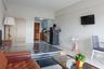 1 Bedroom Condo for rent in Yensabai Condo, Nong Prue, Chonburi