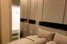 1 Bedroom Condo for rent in The Panora Pattaya, Nong Prue, Chonburi