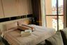 1 Bedroom Condo for rent in The Panora Pattaya, Nong Prue, Chonburi