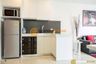 1 Bedroom Condo for Sale or Rent in Club Royal, Na Kluea, Chonburi