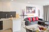 1 Bedroom Condo for Sale or Rent in Club Royal, Na Kluea, Chonburi