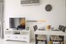 1 Bedroom Condo for Sale or Rent in Club Royal, Na Kluea, Chonburi