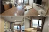 1 Bedroom Condo for rent in The LIVIN Phetkasem, Bang Wa, Bangkok near MRT Phasi Charoen