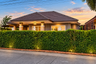 3 Bedroom House for sale in Nam Phrae, Chiang Mai