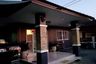3 Bedroom House for sale in Nam Phrae, Chiang Mai