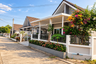 3 Bedroom House for sale in San Na Meng, Chiang Mai