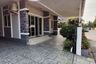 3 Bedroom House for sale in San Na Meng, Chiang Mai