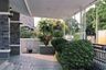 3 Bedroom House for sale in San Na Meng, Chiang Mai