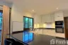 5 Bedroom House for sale in Hin Lek Fai, Prachuap Khiri Khan