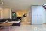 5 Bedroom House for sale in Hin Lek Fai, Prachuap Khiri Khan