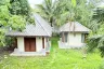 3 Bedroom House for rent in Rim Nuea, Chiang Mai