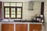 3 Bedroom House for rent in Rim Nuea, Chiang Mai