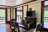 3 Bedroom House for rent in Rim Nuea, Chiang Mai
