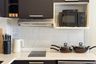 Condo for sale in CHIC CONDOMINIUM, Karon, Phuket